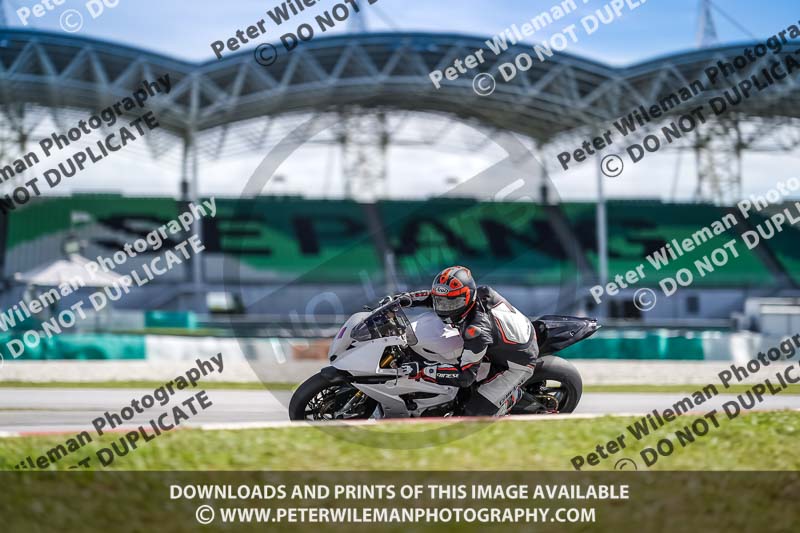 Sepang;event digital images;motorbikes;no limits;peter wileman photography;trackday;trackday digital images